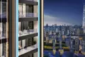 Mieszkanie w nowym budynku Billionaire Sky Penthouse Jacob & Co Binghatti