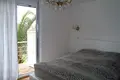 1 bedroom house 142 m² Lustica, Montenegro