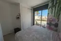 Dom 4 pokoi 110 m² Orihuela, Hiszpania