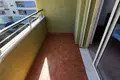 1 room apartment 51 m² Bashkia Durres, Albania