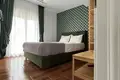3-Schlafzimmer-Villa 115 m² Kassandria, Griechenland