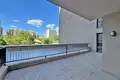1 bedroom apartment 89 m² Nesebar, Bulgaria
