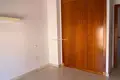 Casa 4 habitaciones  Ricmar, Španjolska