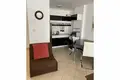 Apartamento  Sunny Beach Resort, Bulgaria