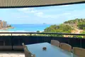 3 bedroom apartment 132 m² la Vila Joiosa Villajoyosa, Spain