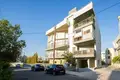 Mieszkanie 3 pokoi 180 m² Strovolos, Cyprus