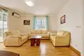 Apartamento 4 habitaciones 89 m² Przno, Montenegro