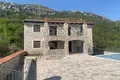 Appartement 466 m² Municipalité de Budva, Monténégro