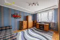 Apartamento 2 habitaciones 64 m² Minsk, Bielorrusia