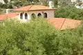 Villa de 6 habitaciones 300 m², Grecia
