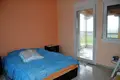 Townhouse 2 bedrooms 50 m² Agios Mamas, Greece