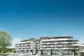 4 bedroom apartment 713 m² Choeng Thale, Thailand