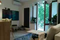 2 room apartment 35 m² Warsaw, Poland