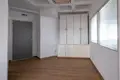 Office 238 m² in Nicosia, Cyprus