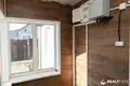 Haus 43 m² Lida, Weißrussland