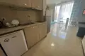 Appartement 1 chambre 48 m² Sunny Beach Resort, Bulgarie