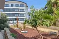 Casa 4 habitaciones 160 m² Región del Mediterráneo, Turquía