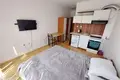 1 room apartment 28 m² Tankovo, Bulgaria