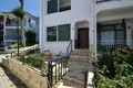 Haus 2 Schlafzimmer 100 m² Mittelmeerregion, Türkei