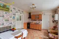 Casa 100 m² Astrashycki Haradok, Belarús