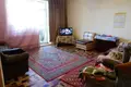 3 room apartment 98 m² Odesa, Ukraine