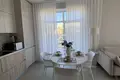 Stadthaus 121 m² Afonino, Russland