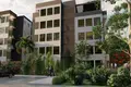 Wohnung 2 Schlafzimmer 70 m² La Romana, Dominikanische Republik