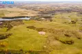 Земельные участки  Молетай, Литва