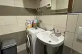 Квартира 2 спальни  Черногория, Черногория