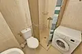 Wohnung 3 zimmer 76 m² Nessebar, Bulgarien