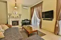 3-Schlafzimmer-Villa 240 m² Tivat, Montenegro