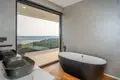 4 bedroom Villa 396 m² Crikvenica, Croatia