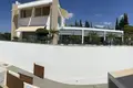 Дом 4 спальни 350 м² в Пейе, Кипр