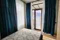 Apartamento 2 habitaciones 45 m² en Tiflis, Georgia