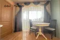 2 room apartment 42 m² Minsk, Belarus