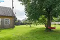 Haus 105 m² Butkeli, Litauen