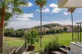 5-Zimmer-Villa 408 m² Marbella, Spanien
