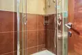 Wohnung 1 Schlafzimmer 40 m² in Budva, Montenegro