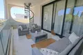 2 bedroom apartment  in Germasogeia, Cyprus