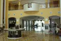 Квартира 2 спальни 82 м² Pomorie, Болгария