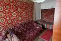 Appartement 2 chambres 45 m² Slonim, Biélorussie