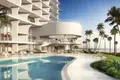 Copropriété 5 chambres 735 m² Comté de Miami-Dade, États-Unis d'Amérique