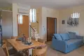 3-Schlafzimmer-Villa 120 m² Gemeinde Kassandra, Griechenland