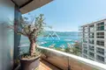 Mieszkanie 5 pokojów 137 m² Budva, Czarnogóra