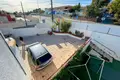 Bungalow 4 bedrooms  l Alfas del Pi, Spain