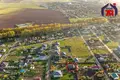 Dom 122 m² Liebiedzieuski sielski Saviet, Białoruś