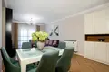 Apartamento 3 habitaciones 83 m² Bashkia Durres, Albania