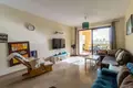 2 bedroom apartment 95 m² Manilva, Spain