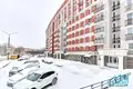 Commercial property 18 m² in Minsk, Belarus