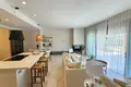 Mieszkanie 4 pokoi 240 m² Bodrum, Turcja